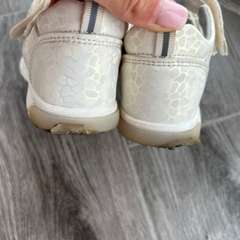 Фото отзыва 4954596