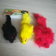 Фото отзыва 11083916