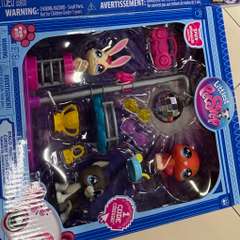 Фото отзыва 11184408