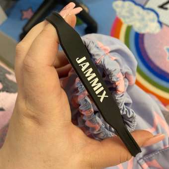 Комбинезон JAM MIX: отзыв пользователя Детский Мир