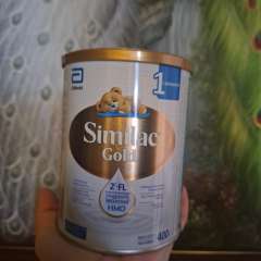 Фото отзыва 10966593