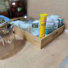 Фото отзыва 6170