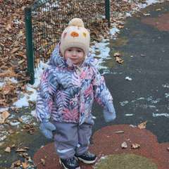 Фото отзыва 8424143