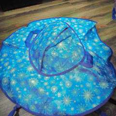 Фото отзыва 10633019