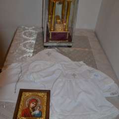 Фото отзыва 10042793