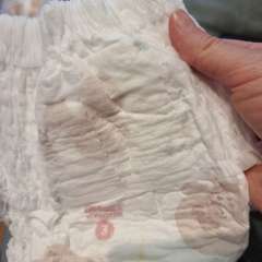 Фото отзыва 11150428