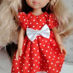 Фото отзыва 10822740