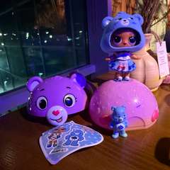 Фото отзыва 11204040