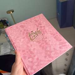 Фото отзыва 10997129