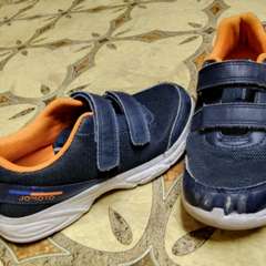 Фото отзыва 5748579