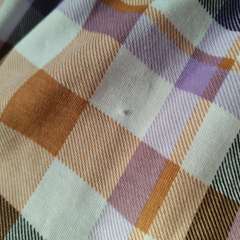 Фото отзыва 10538417