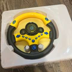 Фото отзыва 10716122