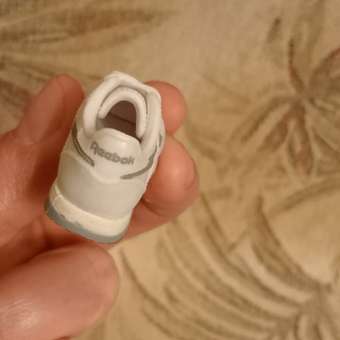 Игровой набор Zuru 5 surprise Sneaker mini: отзыв пользователя Детский Мир