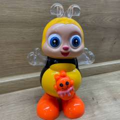 Фото отзыва 10668123