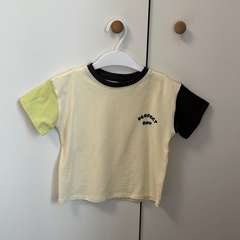 Фото отзыва 11072224