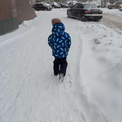 Фото отзыва 11015126