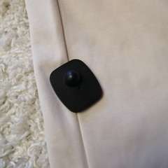 Фото отзыва 10850638