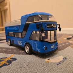 Фото отзыва 11043579