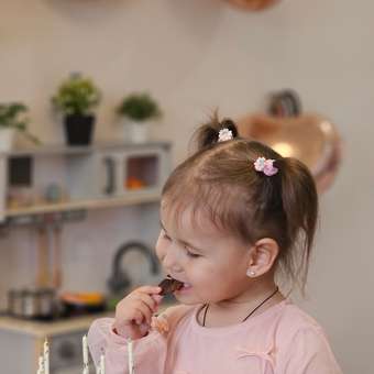 Платье Futurino Fashion: отзыв пользователя Детский Мир