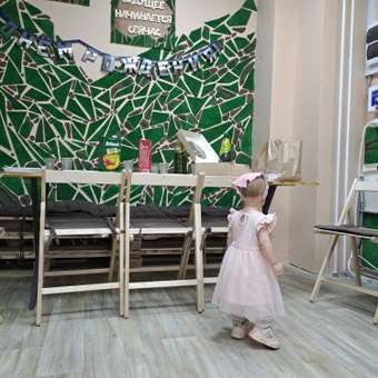 Платье Baby Gо: отзыв пользователя Детский Мир