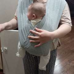 Фото отзыва 11320099