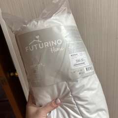 Фото отзыва 11173134