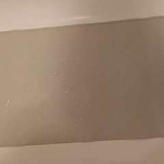 Видео отзыва 12075223