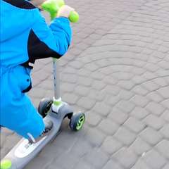 Видео отзыва 9050410