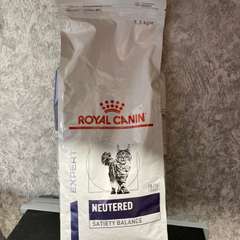 Фото отзыва 10966354