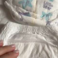 Видео отзыва 7713306