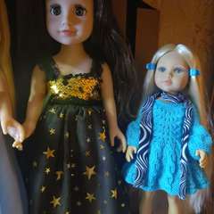 Фото отзыва 11185511