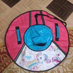 Фото отзыва 4096793