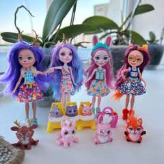 Фото отзыва 11145193