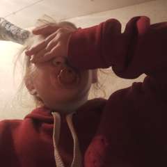 Фото отзыва 11039789