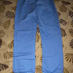 Фото отзыва 10604120