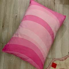 Фото отзыва 10632600