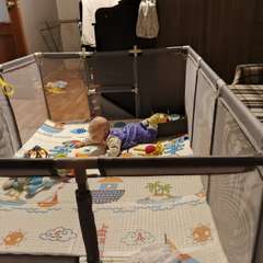 Фото отзыва 10522966