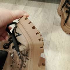 Фото отзыва 11107635