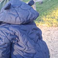 Фото отзыва 6847242