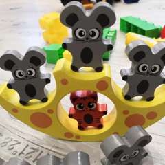 Фото отзыва 10432219