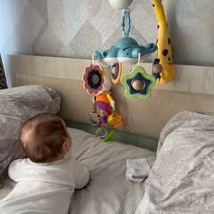 Фото отзыва 5621008