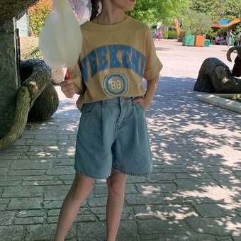 Сандалии Futurino: отзыв пользователя Детский Мир