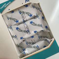 Фото отзыва 11190482