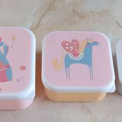 Фото отзыва 11096633