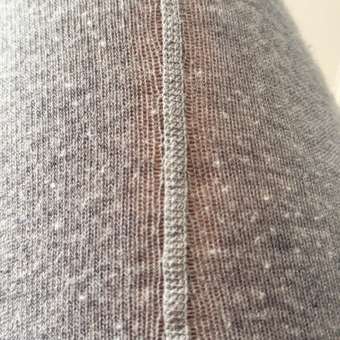 Колготки Futurino: отзыв пользователя Детский Мир