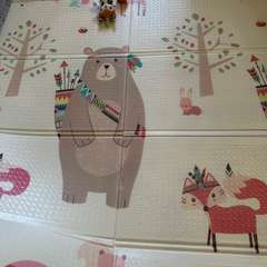 Фото отзыва 10994549