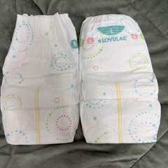 Фото отзыва 10812764