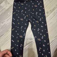 Фото отзыва 10792808