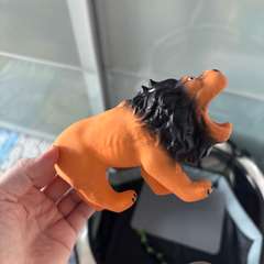 Фото отзыва 10954426