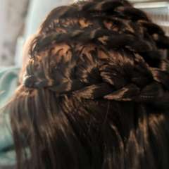 Фото отзыва 4122788